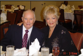 Jack and Delores Schiffer